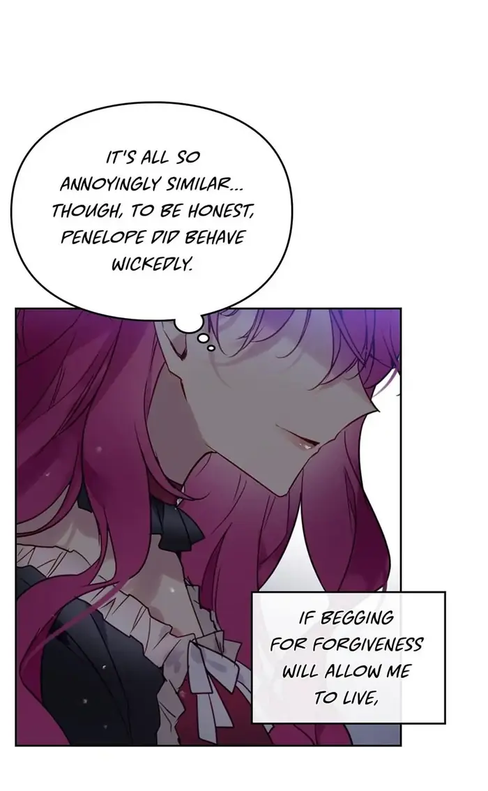 Villains Are Destined to Die Chapter 7 image 40_optimized